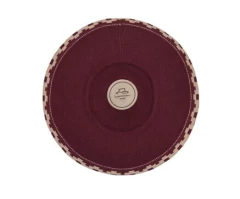 Boina Pampa Hilo Algodón - buy online