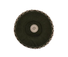 Boina Pampa Hilo Algodón - online store