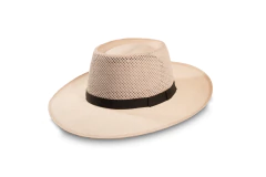 Pampa Ala 08 Algodon Ventilado - Lagomarsino