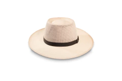 Pampa Ala 08 Algodon Ventilado - online store