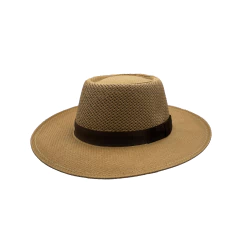 Pampa Ala 08 Algodon Ventilado on internet