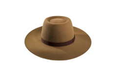 Pampa Ala 08 Fieltro LIVERPOOL