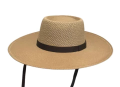 Imagen de Pampa Ala 10 Algodon Ventilado