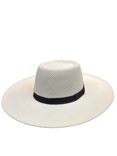 Pampa Ala 10 Algodon Ventilado - tienda online