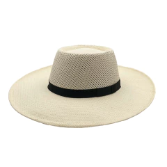 Pampa Ala 10 Algodon Ventilado en internet