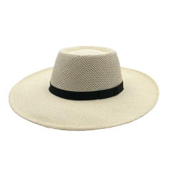 Pampa Ala 10 Algodon Ventilado en internet