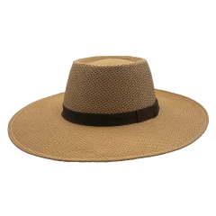 Pampa Ala 10 Algodon Ventilado - comprar online