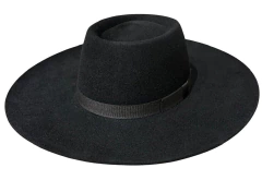 Pampa Ala 10 Fieltro LIVERPOOL - buy online