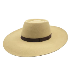 Pampa Ala 10 Fieltro LIVERPOOL