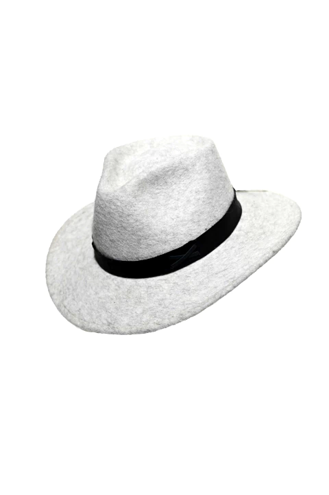 Puna Fieltro Llama Refinado FLEXIL