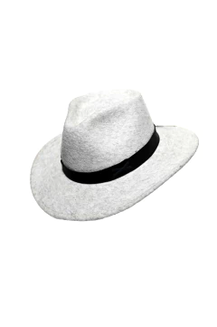 Puna Fieltro Llama Refinado FLEXIL - Lagomarsino