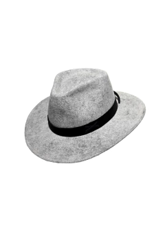 Puna Fieltro Llama Refinado FLEXIL - comprar online