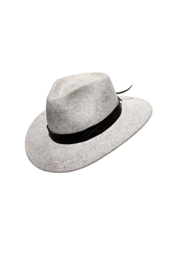 Puna Fieltro Llama Refinado FLEXIL en internet