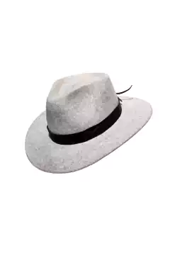 Puna Fieltro Llama Refinado FLEXIL en internet