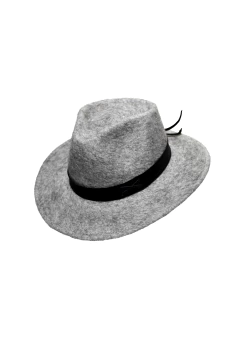 Puna Fieltro Llama Vallon FLEXIL - tienda online