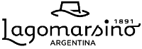 Lagomarsino