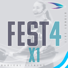 Singapore Test Fest payment