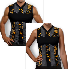 ELEVEN Fest 1 2025 - tienda online