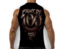 FIGHT DO 1 - comprar online