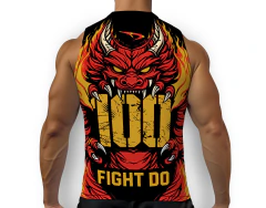 FIGHT DO 2 - comprar online