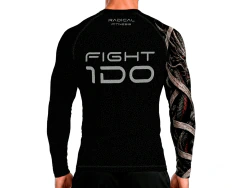 FIGHT DO 5 - comprar online