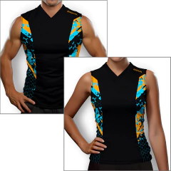 Genérica 1B Fest 1 2025 - tienda online