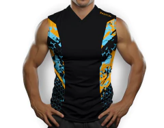 Genérica 1B Fest 1 2025 - comprar online