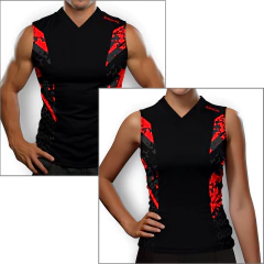 Genérica 1C Fest 1 2025 - tienda online