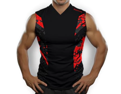 Genérica 1C Fest 1 2025 - comprar online