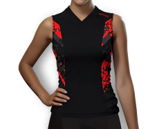 Genérica 1C Fest 1 2025 en internet