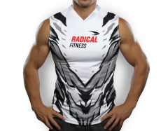 Genérica 2B Fest 1 2025 - comprar online