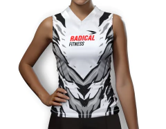 Genérica 2B Fest 1 2025 en internet