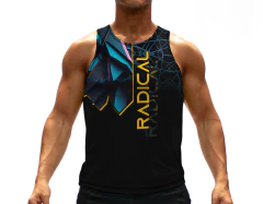 GENERICA 3 Fest 2 2025 - comprar online