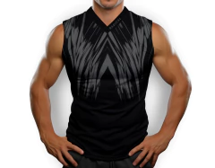 Genérica 4 Fest 1 2025 - comprar online