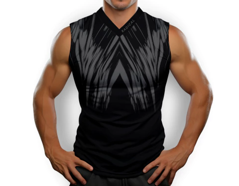 Genérica 4 Fest 1 2025 - comprar online