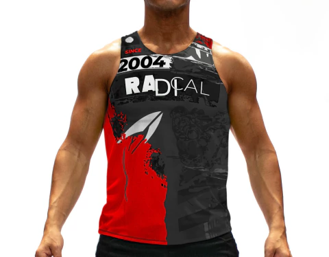 GENERICA 2B Fest 3 2025 - comprar online