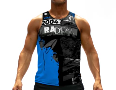 GENERICA 2E Fest 3 2025 - comprar online