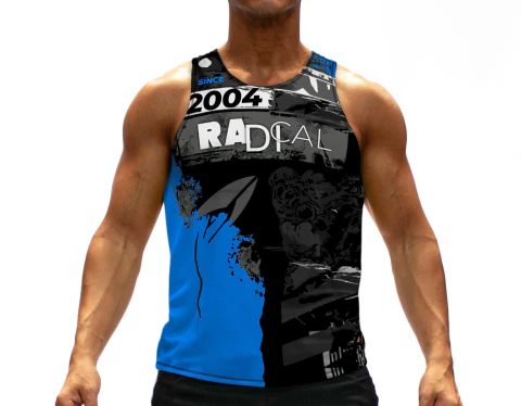 GENERICA 2E Fest 3 2025 - comprar online