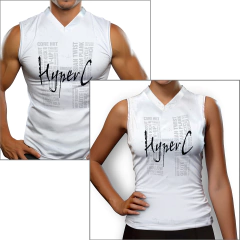 Hyper C Fest 1 2024 - RADICAL STORE