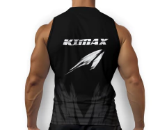 KIMAX Fest 1 2025 - (copia) - RADICAL STORE