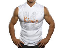 Kmax Fest 1 2024