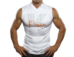 Kmax Fest 1 2024