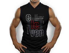 ELEVEN FEST 2 2024