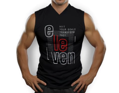 ELEVEN FEST 2 2024