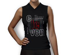 ELEVEN FEST 2 2024 - comprar online