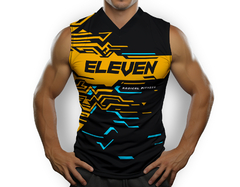 ELEVEN Fest 3 2024