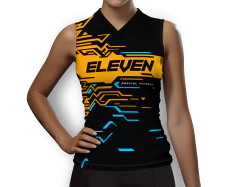 ELEVEN Fest 3 2024 - comprar online