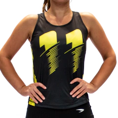 Eleven Fest 4 2019 en internet