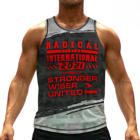 Fight Do Free Fest 2 2021 - buy online