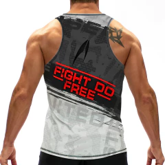 Fight Do Free Fest 2 2021 - RADICAL STORE